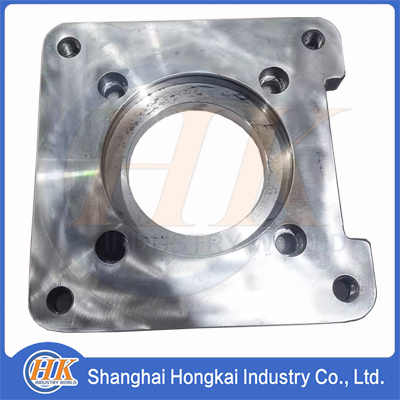 10809191 FLANGE, CONNECTION