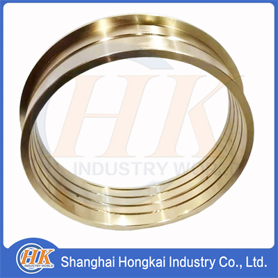 12186292 BEARING