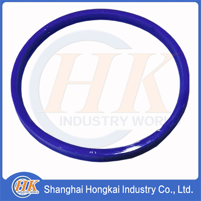 A230101000038 YX RING LIP SEAL