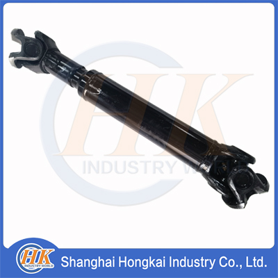 A810103060222 SHAFT TRANSMISSION CARDAN SHAFT