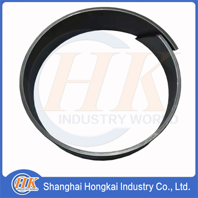 A820601040004 BEARING