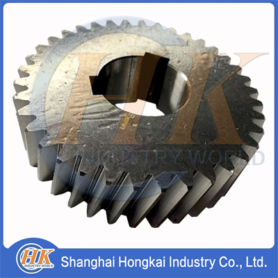 222251006   SPUR WHEEL D122.4/45X