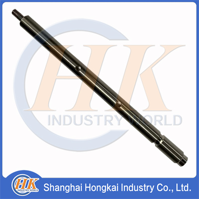 479493 SWITCH ROD