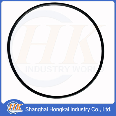 A210609000125 O RING UPPER HOSING SEAL