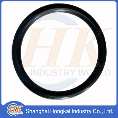 B230101000094 LIP SEAL