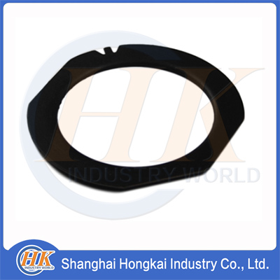 427720  Collar Disc