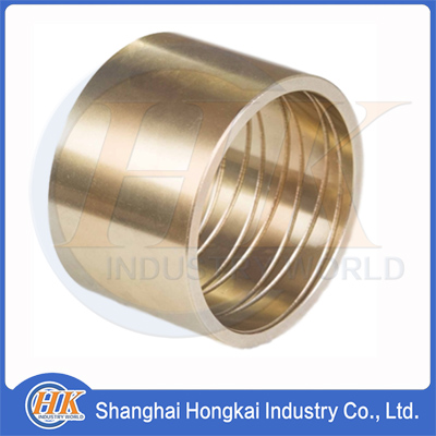 10018037 Bearing Bushing-1