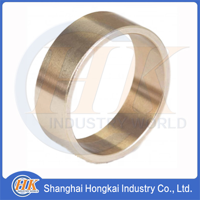 10061077 Bronze Bushing