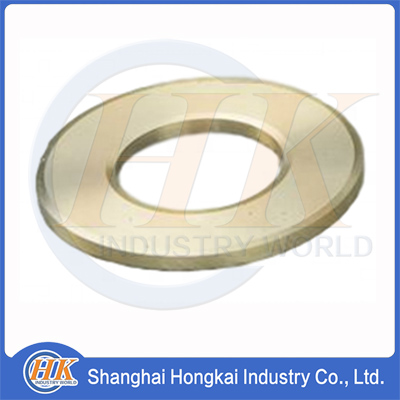 10061083 Bronze Washer