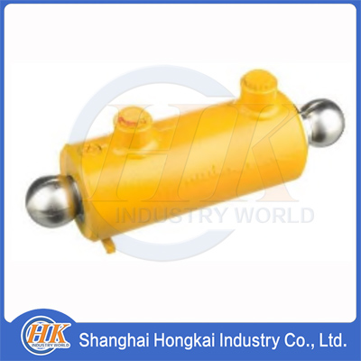 247093003 plunger hydraulic cylinder