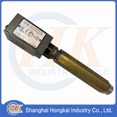 240888008 PRESSURE RELIEF VALVE