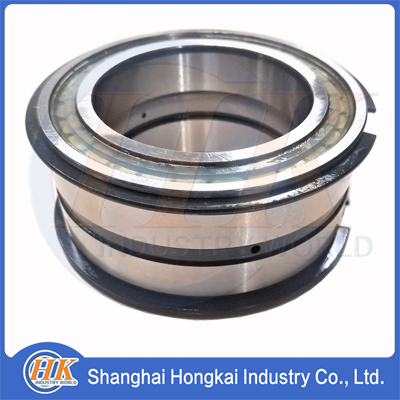 A132 INA-SL04-150 PP  RR 05 bearing