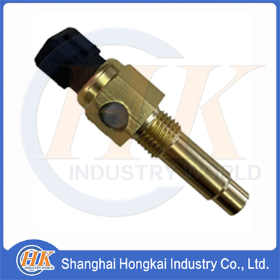 Temperature Sensor 01182710  for Diesel Engine BFM1015