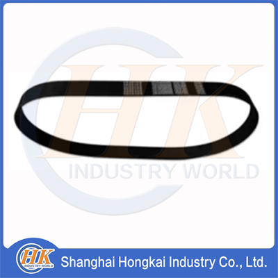 VG1246060088 10PK1267 BELT