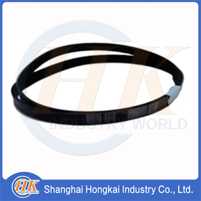 VG1246060091 BELT 6PK1423