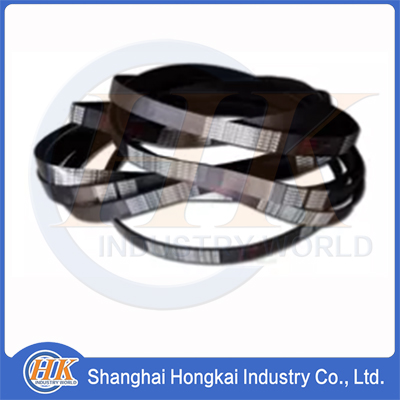 VG2600020253 VG1069020010 BELT