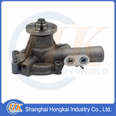 129900-42002 WATER PUMP