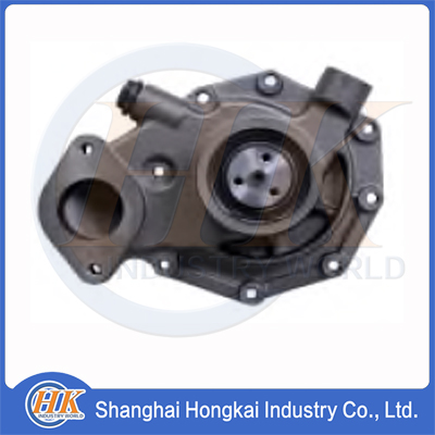 RE505980 WATER PUMP