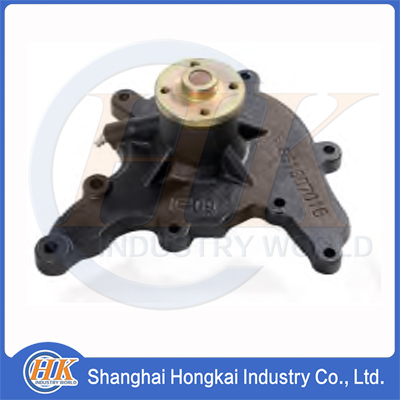 66-1307010 WATER PUMP