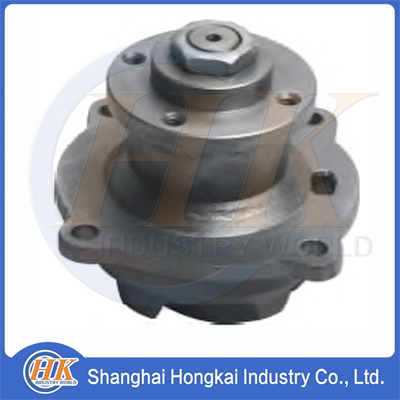 2W1223 WATER PUMP