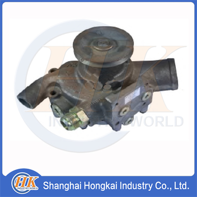 224-3255 WATER PUMP