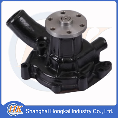 1-13610190-0 WATER PUMP