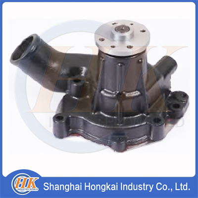 1-13610145-2 WATER PUMP