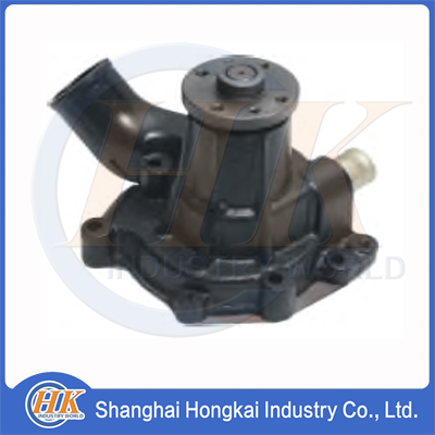 1-13610-877-0 WATER PUMP