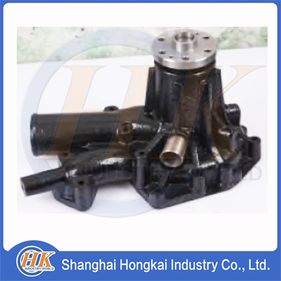 1-13650133-0 WATER PUMP