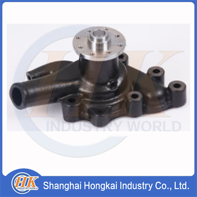 5-13610-012-1 WATER PUMP