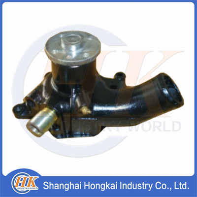 1136108190 WATER PUMP FOR CAR