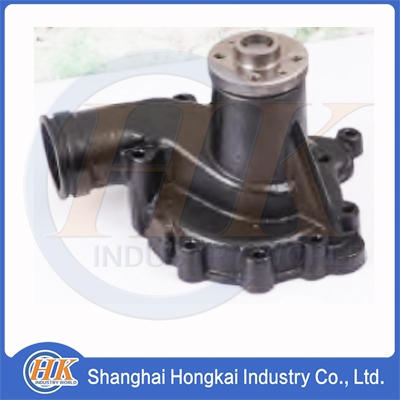 1-13650068-1 WATER PUMP