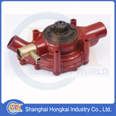 65 06500-61421 WATER PUMP