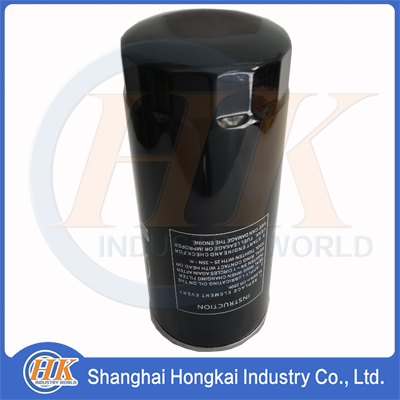 60263488 OIL FILTER