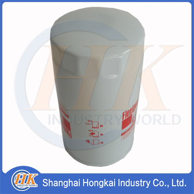 2992242 OIL FILTER IVECO