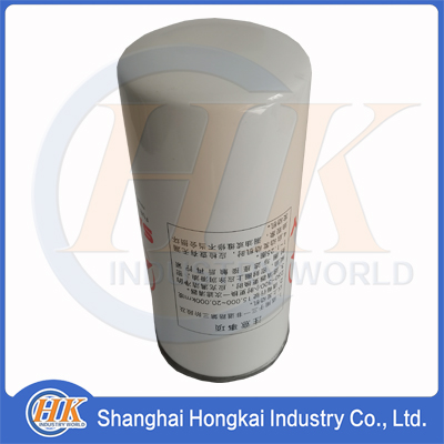 60265683 FUEL FILTER