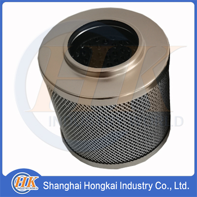 60283941 HYDRAULIC FILTER