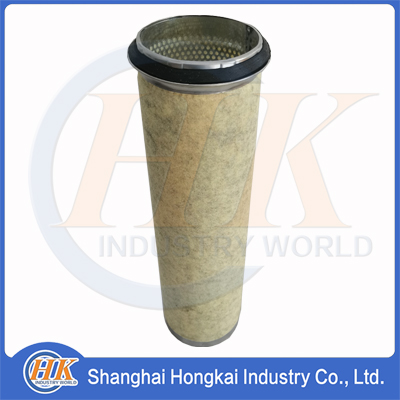 B221000000603 AIR FILTER IN