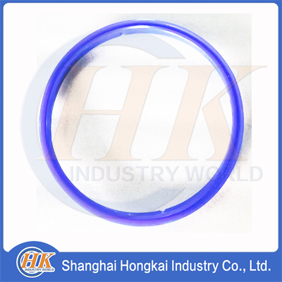 000190201A0000008 YX SEAL RING