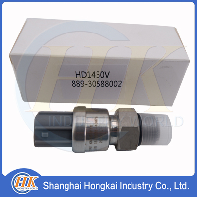 889-30588002 SENSOR-PRESSURE