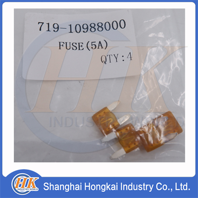 719-10988000 FUSE