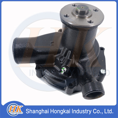 ME995307 WATER PUMP ASSY