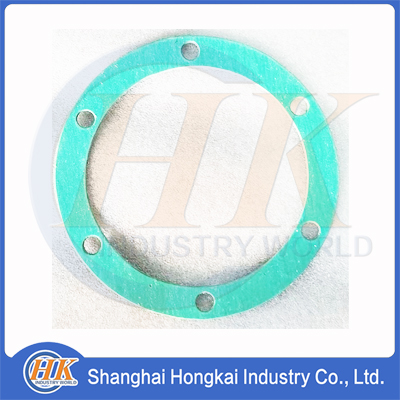 1690401A0000013 FLANGE