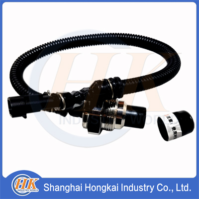 CABLE SENSOR