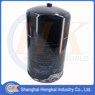 ME130968 OIL FILTER