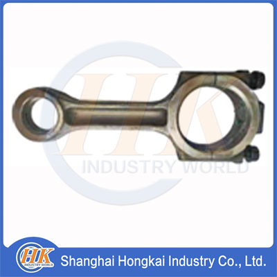 13260 CONNECTING ROD ASSEMBLY