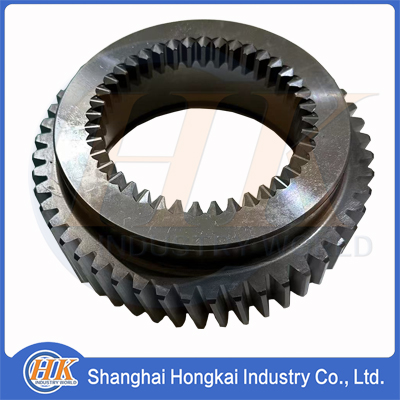 284930006 SPUR WHEEL