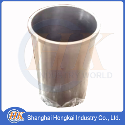 11462-E0020 CYLINDER LINER