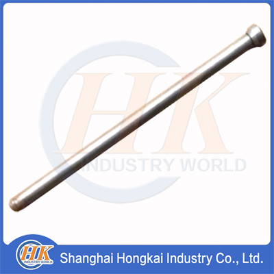 S1306-E0021 PUSH ROD