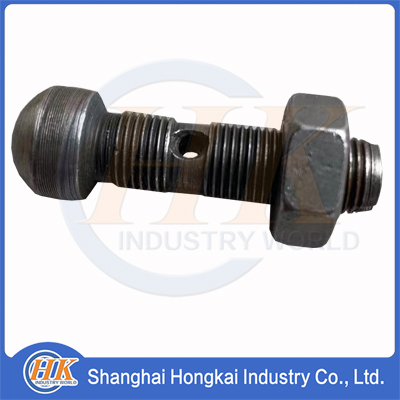 S13787-1090 ADJUSTING SCREW